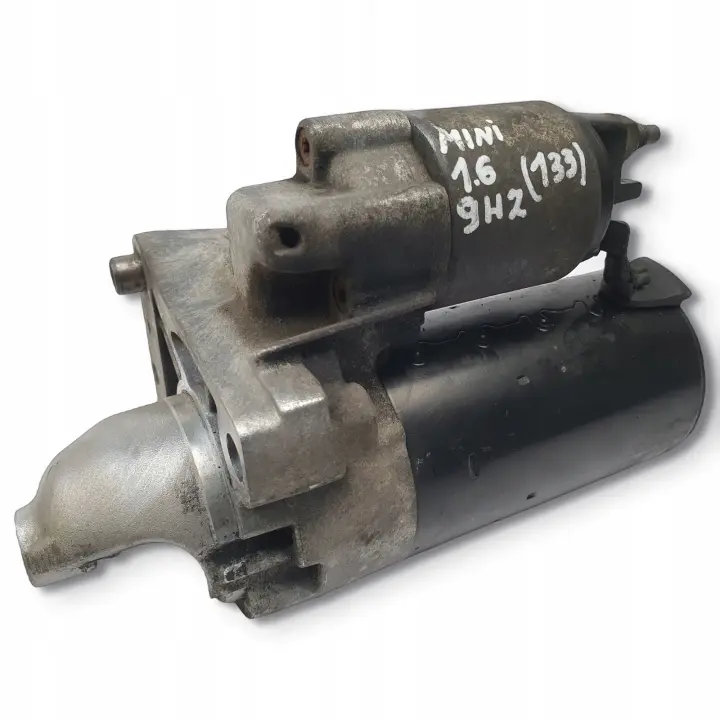 220657f2406ee25cd6424b096ef679ae
