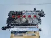 SILNIK KOMPLET Volvo V40 II 2.0 T TURBO B5204T8