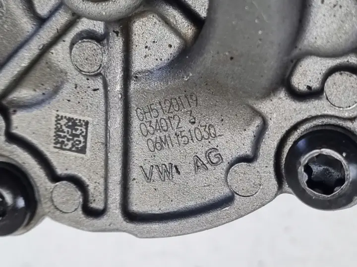 3a095dacf55ff38c01c29f13d063deec