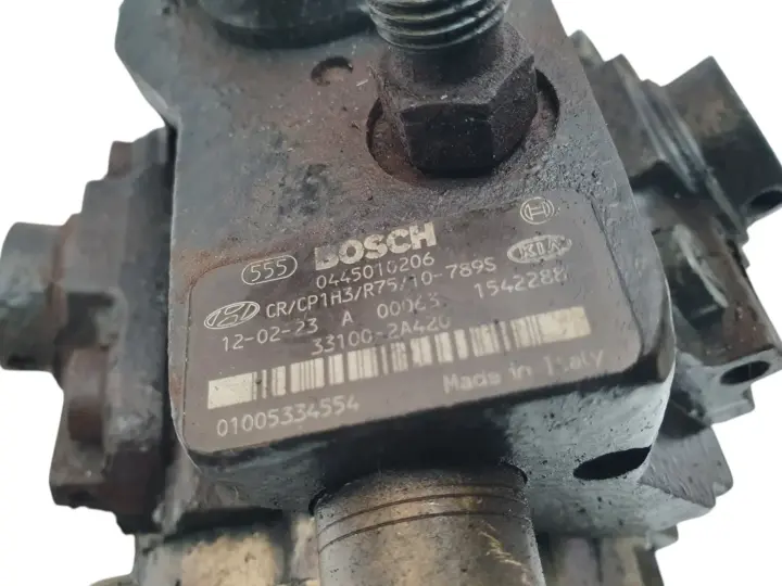 1678069a133aa505cfc2df2a0109fa24