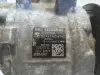 9c20b15a5596a2be4519a9afa7baff9d