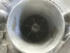 Audi A3 8L Golf IV 1.9 TDI TURBOSPRĘŻARKA turbo 038253019A