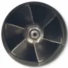 6e1b10b47514f54528d6d364f380e17b