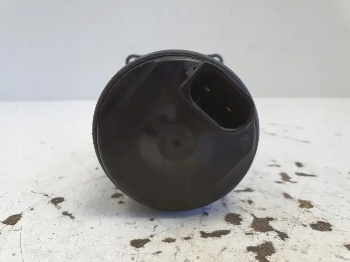 572063225a5dd061e9122b8ceb214212