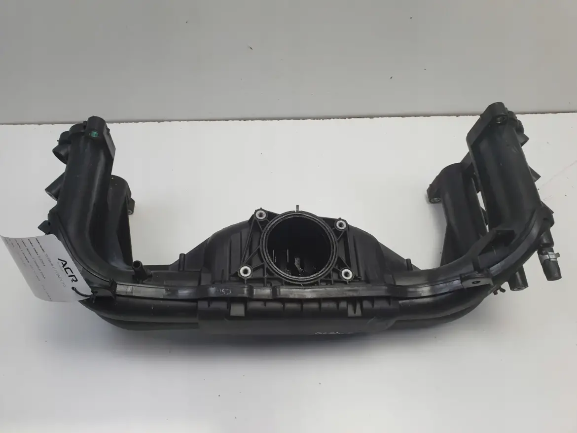 Subaru Legacy IV 2.0 B KOLEKTOR SSĄCY 14001AC140