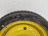 6da267d7f70d3df290c5df799dacaabd