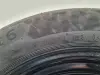 Ford Transit Connect II KOŁO ZAPASOWE Zapas felga 205/60 R16 KT1C-1015-BB