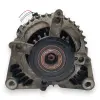 cb82d8342f2e3498e1bede9988de1802