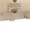142e4d54545cf73a178c2227186968d3