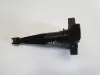BMW F20 F30 2.0 D CZUJNIK POZIOMU OLEJU 8608781