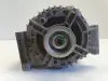 3ff175fa2b5c6a325aff90de9fbee866