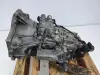 7550cedaa7d1e461b738869ec281c60b