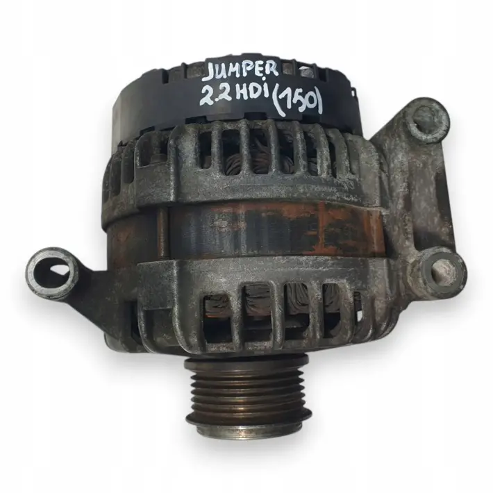 d62cdbd27b60c2cb2b80fb62e5e43e23