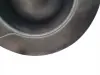 f02d280adb83132f46b8e6be7f667052
