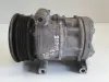 Fiat Bravo II 1.4 16V SPRĘŻARKA KLIMATYZACJI pompa 51794515