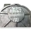 fd7077bd24ad0caa1fa66c1fb6b1e88a