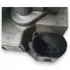 5832992e9402948702c196a911c95abb