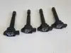 Honda CRV CR-V II 2.0 VTEC CEWKA ZAPŁONOWA 099700-070