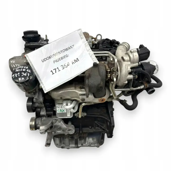 fe8a9576de362cdab4011c30b429cc42