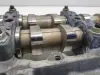 166dc3cb1371d81da76ed5e47b219981