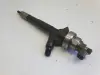 Opel Zafira B 1.7 CDTI WTRYSKIWACZ wtrysk 8-97376270-3