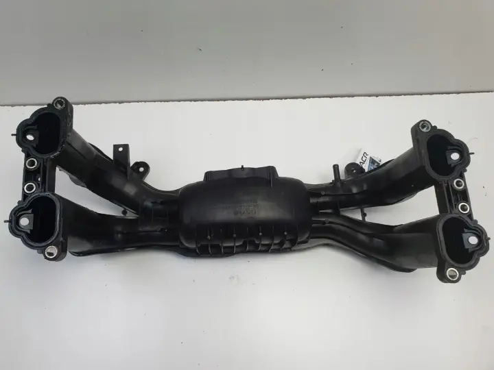 Subaru Legacy IV 2.0 B KOLEKTOR SSĄCY 14001AC140