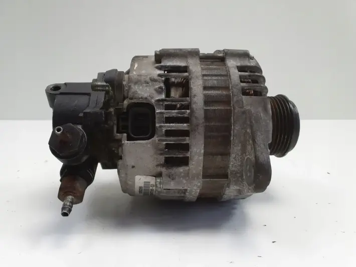 Opel Astra III H 1.7 CDTI ALTERNATOR pompa vacum