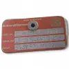 a19878b9ebcd81a1145ed6ad8e595576