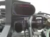 c6e421ca22327541d513edf168384beb