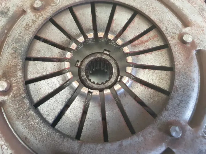 a50da0ec770a0031b0ee11d397f64030