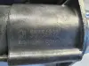 95bc92516ec61e863ba714445b966313