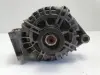 Ford Fiesta MK7 VII 1.25 ALTERNATOR A005TA7792