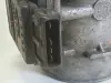 ffe06eb0cc8a9b3300097a0a7270f6c5