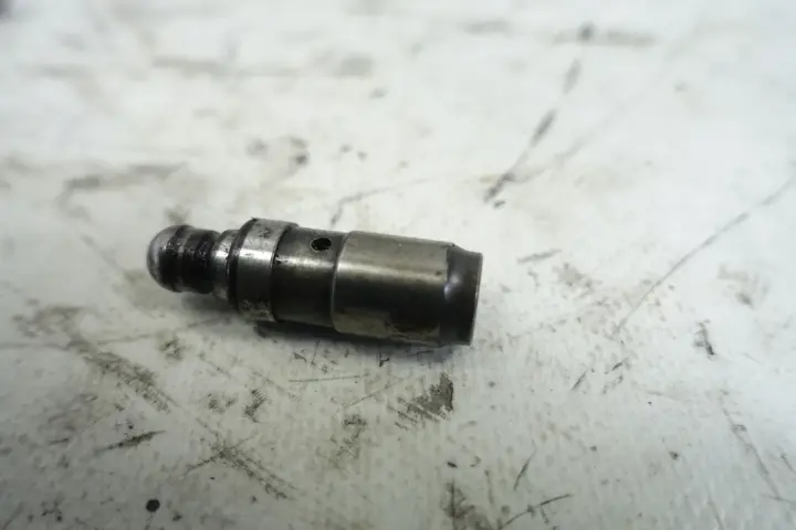 Peugeot 207 1.6 VTI POPYCHACZE ZAWORÓW zaworowe