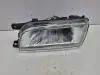 Nissan Sunny N14 91-96r PRZEDNIA LAMPA LEWA LEWY PRZÓD nowa euro 20-3748