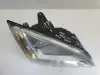 Ford Focus mk2 02-06 PRZEDNIA LAMPA PRAWA prawy przód anglik