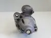 Opel Zafira B Astra J 1.7 CDTI ROZRUSZNIK 8980147432