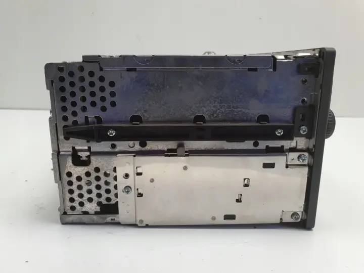 Volvo S70 V70 I RADIO CD Radioodtwarzacz 3533775-1 SC-805