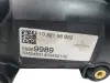 9c683eeadb3ed270b4ee58cf73d1821f