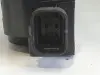 eec77a1c0c81d4bb88f4cc10058b6164
