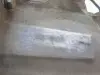 d4eab16e850dbeffd5b91ec6bd3d16eb