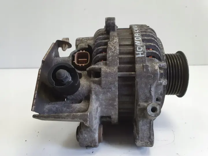 Honda Civic VIII 1.8 VTEC ALTERNATOR A2TC1391ZE