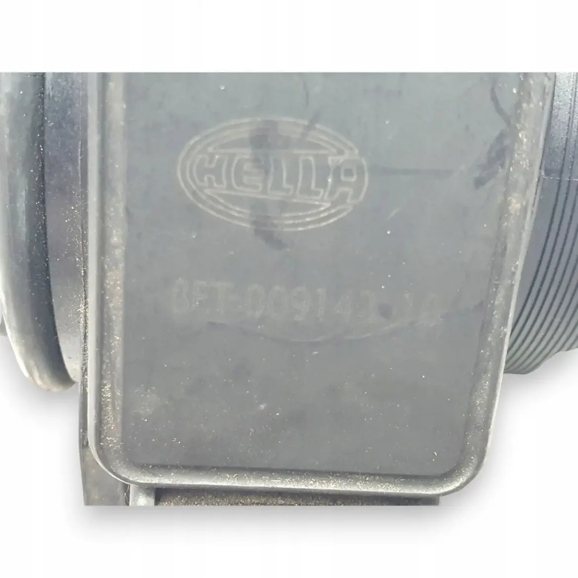 b650e5b32a9b2ab2aa0a35a48a9e1ff7