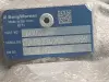 950308ab53681a9d85721fff63002743