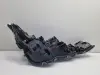 Toyota Corolla XII E21 PRZEDNIA LAMPA LEWA lewy przód FULL LED 81150-02S60