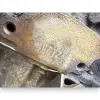 7f2af5a756c02aa9a3c6588a84ffc9f7
