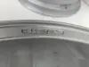 49cceed65e3c74f74497f6fbdb3f2e55.jpg