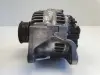 Audi A6 C4 2.5 TDI ALTERNATOR valeo 059903015F