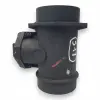 a022d3cb10dca5daf0a9a45b68ce1d62