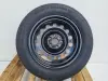 Jaguar S-Type KOŁO DOJAZDOWE dojazdówka 145/00 R16 5x108 XW43-1007-DA